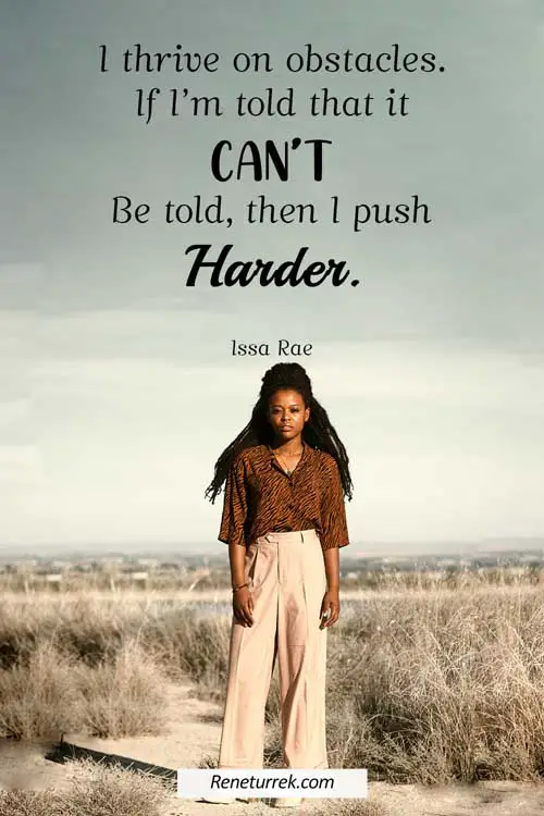 black-women-quotes-by-Issa-Rae