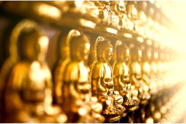 Buddha-Quotes-on-Karma