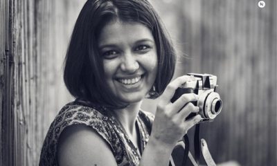 how-photography-can-make-you-a-happier-and-healthier-person