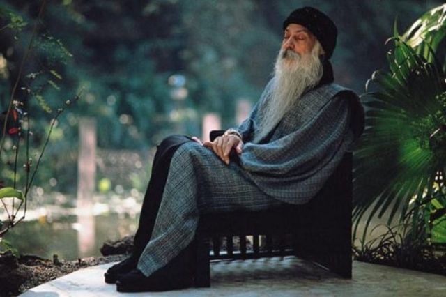 Osho-Quotes