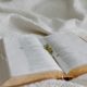 bible-verses-for-birthdays-blessing