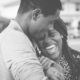 black-love-quotes