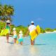family-vacation-quotes