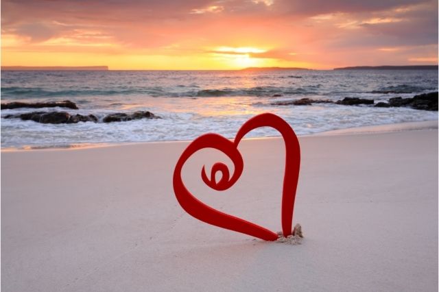 one-side-love-quotes