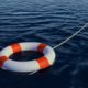 saving-lives-quotes