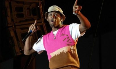 tyler-the-creator-quotes