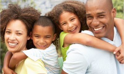 quotes-about-loving-your-children