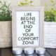 self-growth-quotes