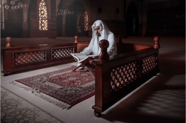 tawakkul-quotes